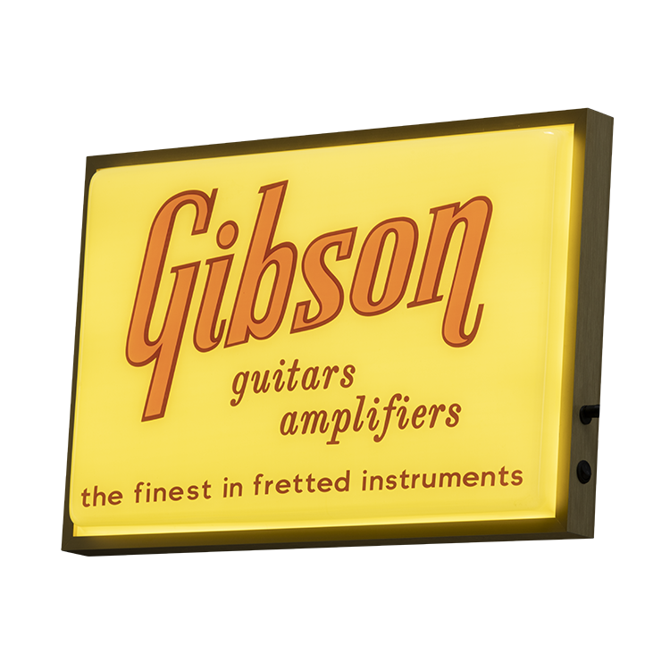 442-gibson-vintage-lighted-sign-guitars-amplifiers-ga-sgn1-1.png