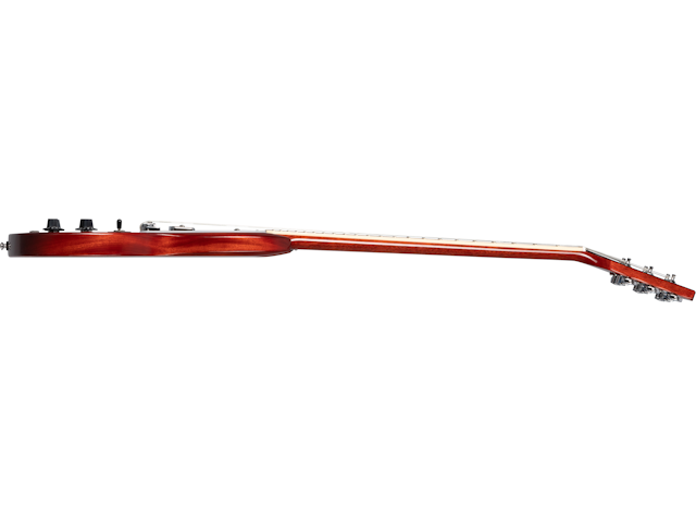 9-sg-standard-61-maestro-vibrola-vintage-cherry-1.jpg