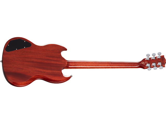 9-sg-standard-61-maestro-vibrola-vintage-cherry-1.jpg