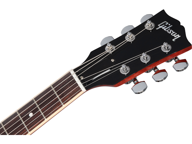9-sg-standard-61-maestro-vibrola-vintage-cherry-1.jpg