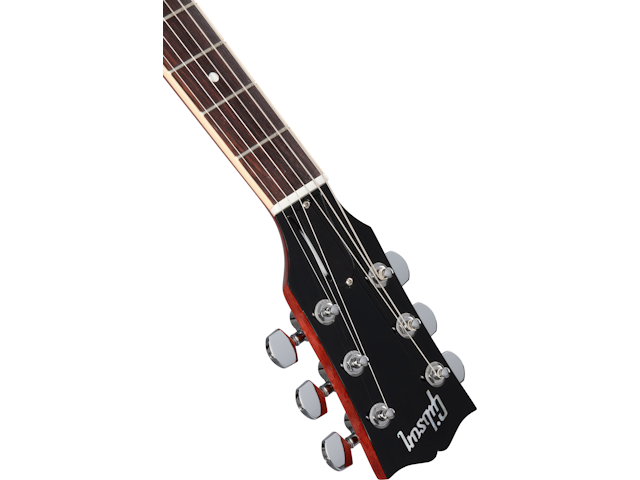 9-sg-standard-61-maestro-vibrola-vintage-cherry-1.jpg