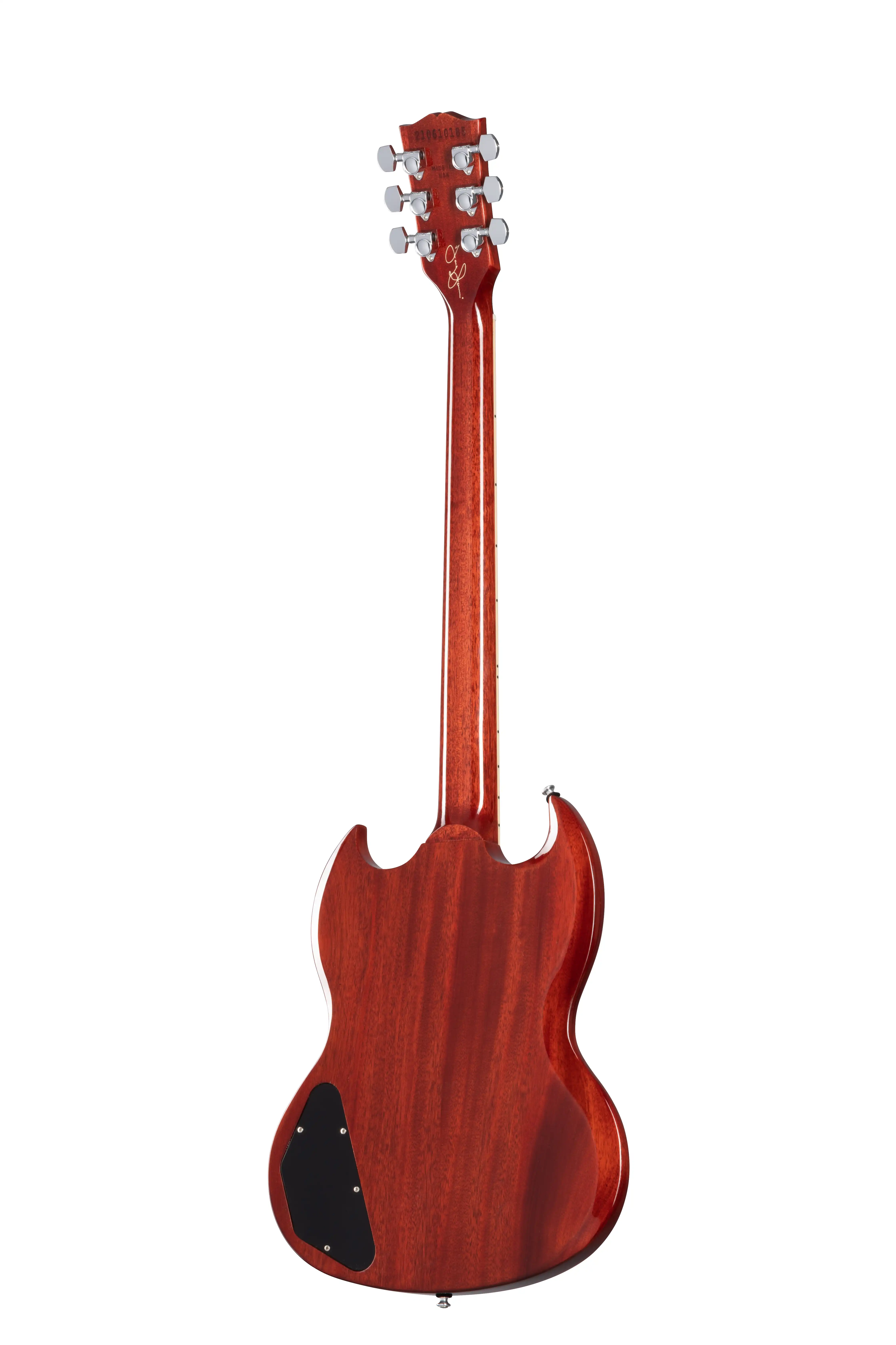 9-sg-standard-61-maestro-vibrola-vintage-cherry-1.jpg