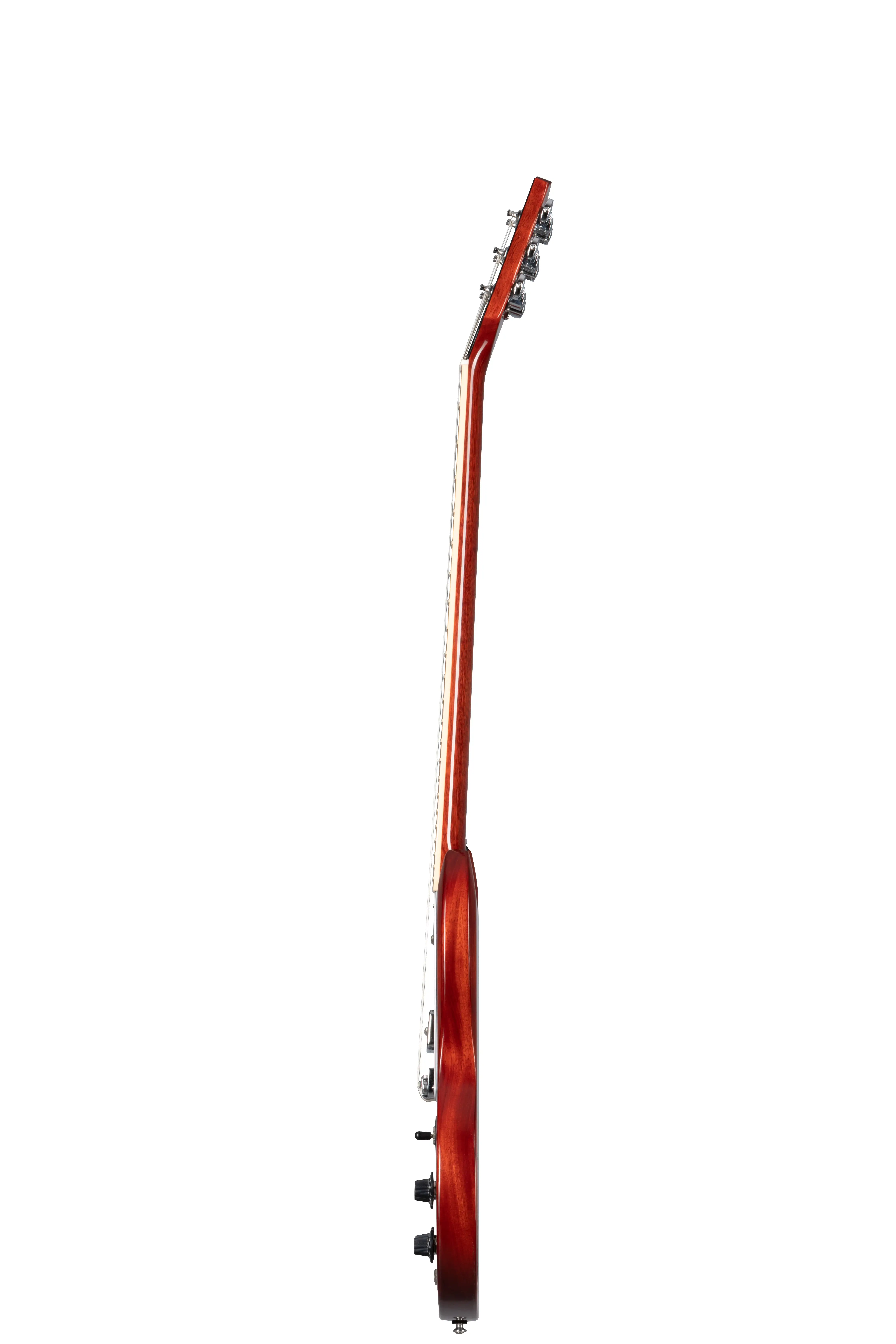 9-sg-standard-61-maestro-vibrola-vintage-cherry-1.jpg