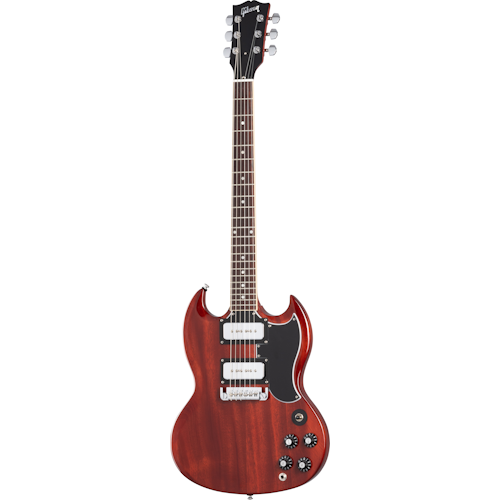 9-sg-standard-61-maestro-vibrola-vintage-cherry-1.jpg