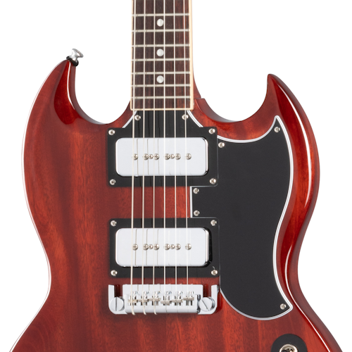 9-sg-standard-61-maestro-vibrola-vintage-cherry-1.jpg