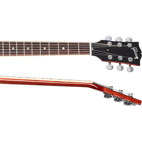 9-sg-standard-61-maestro-vibrola-vintage-cherry-1.jpg