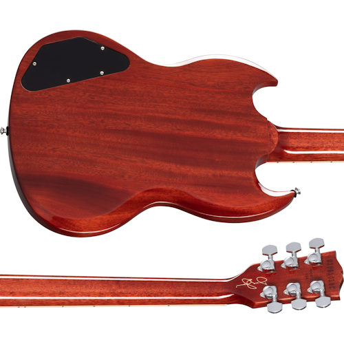 9-sg-standard-61-maestro-vibrola-vintage-cherry-1.jpg