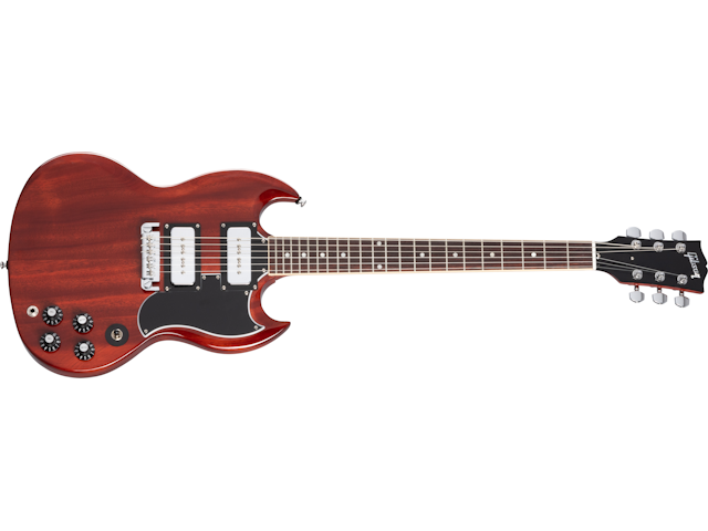 9-sg-standard-61-maestro-vibrola-vintage-cherry-1.jpg
