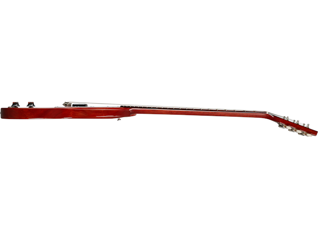 9-sg-standard-61-maestro-vibrola-vintage-cherry-1.jpg