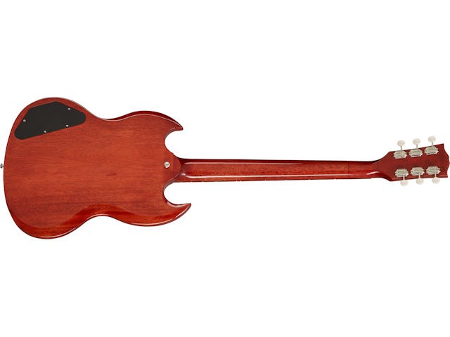 9-sg-standard-61-maestro-vibrola-vintage-cherry-1.jpg