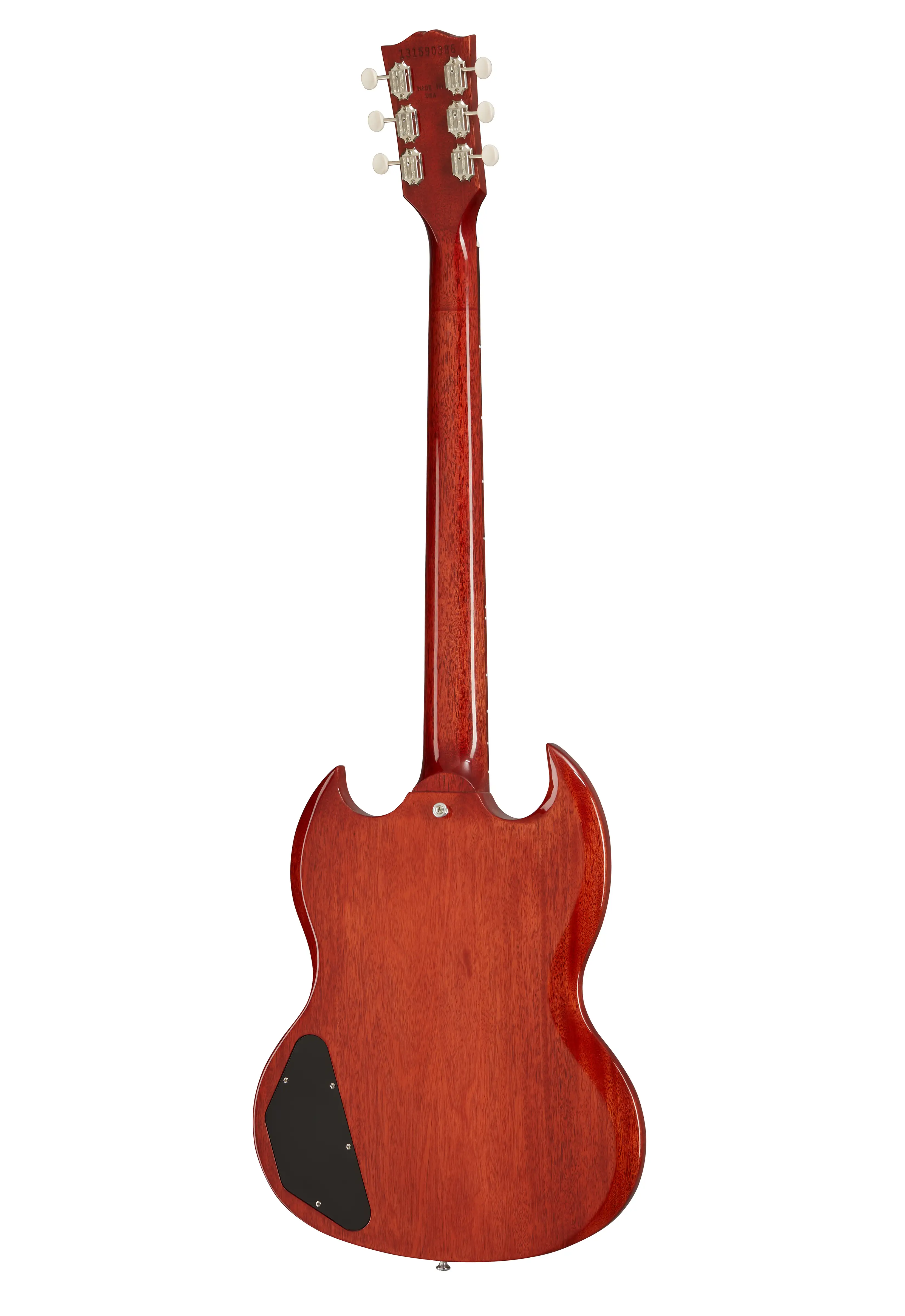 9-sg-standard-61-maestro-vibrola-vintage-cherry-1.jpg
