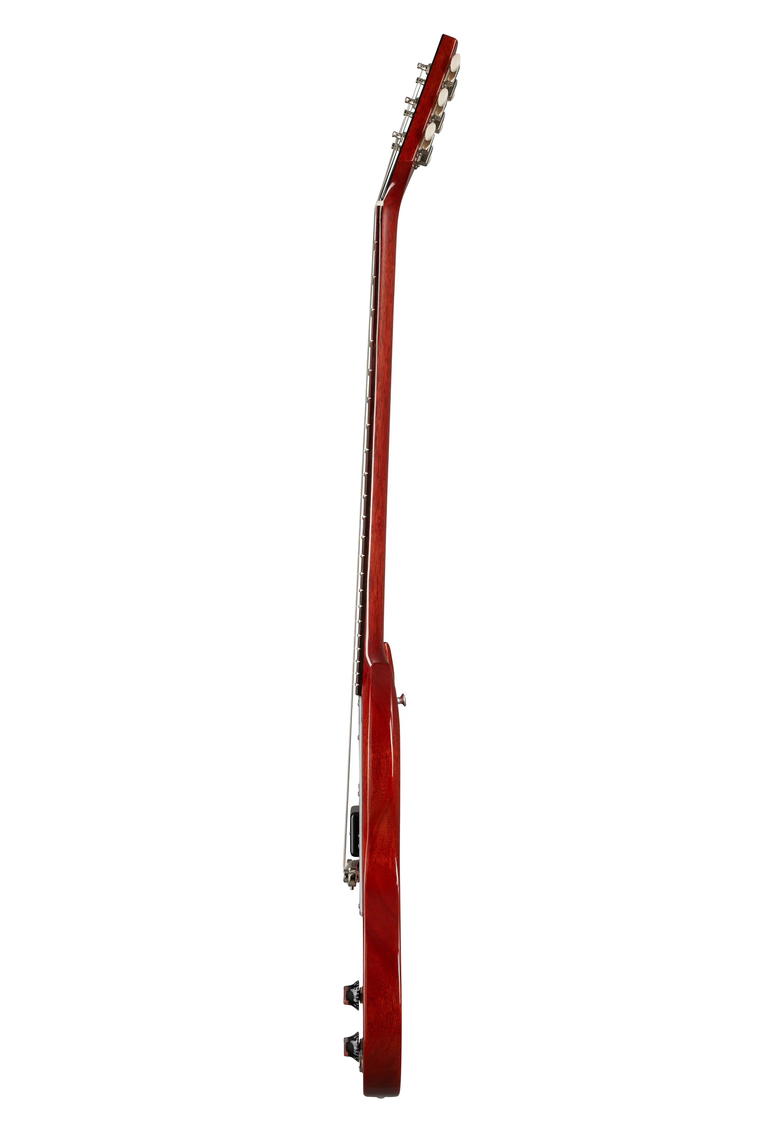 9-sg-standard-61-maestro-vibrola-vintage-cherry-1.jpg