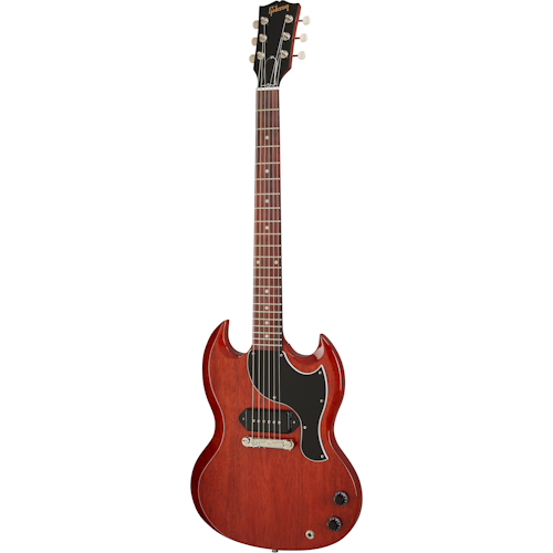 9-sg-standard-61-maestro-vibrola-vintage-cherry-1.jpg