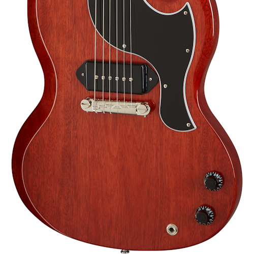 9-sg-standard-61-maestro-vibrola-vintage-cherry-1.jpg