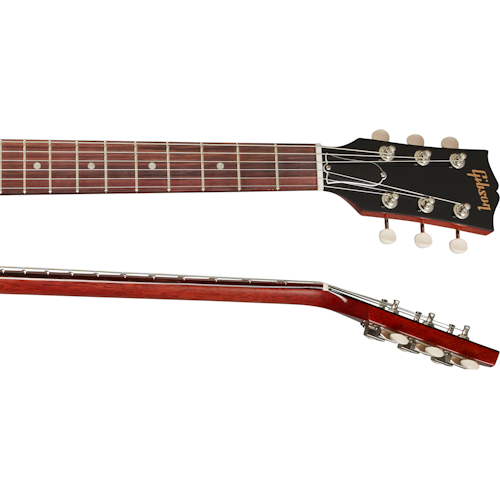 9-sg-standard-61-maestro-vibrola-vintage-cherry-1.jpg