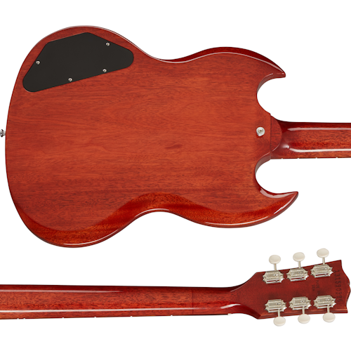 9-sg-standard-61-maestro-vibrola-vintage-cherry-1.jpg