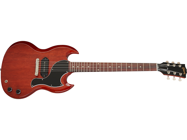 9-sg-standard-61-maestro-vibrola-vintage-cherry-1.jpg