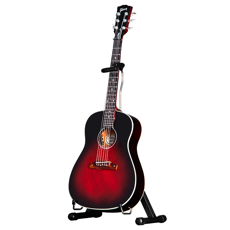 448-axe-heaven-j-45-slash-vermillion-burst-1-4-scale-mini-guitar-model-gg-633ah-1.png