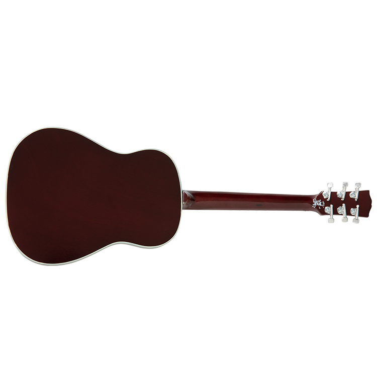 448-axe-heaven-j-45-slash-vermillion-burst-1-4-scale-mini-guitar-model-gg-633ah-1.png
