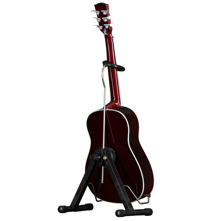 448-axe-heaven-j-45-slash-vermillion-burst-1-4-scale-mini-guitar-model-gg-633ah-1.png