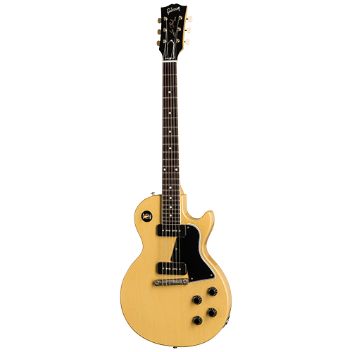 99-les-paul-special-ebony-2.jpg