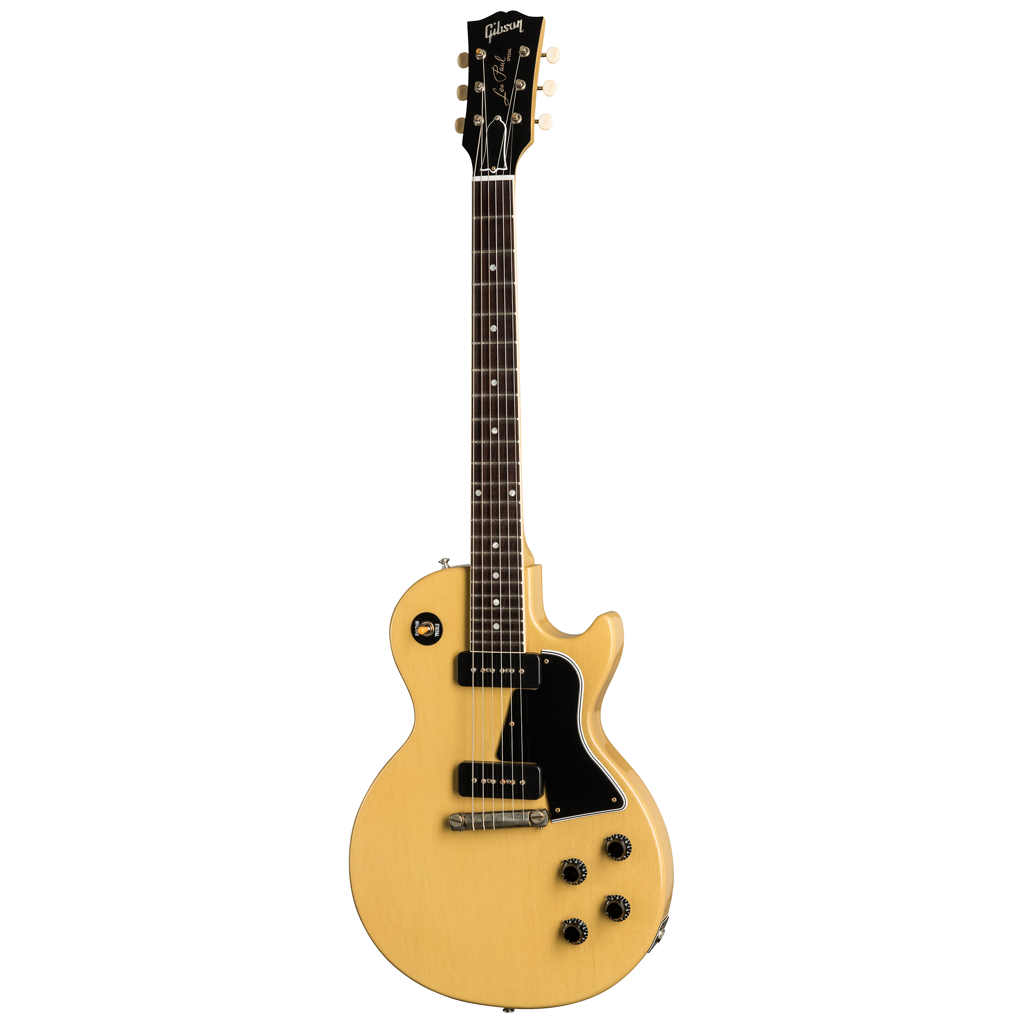 99-les-paul-special-ebony-2.jpg