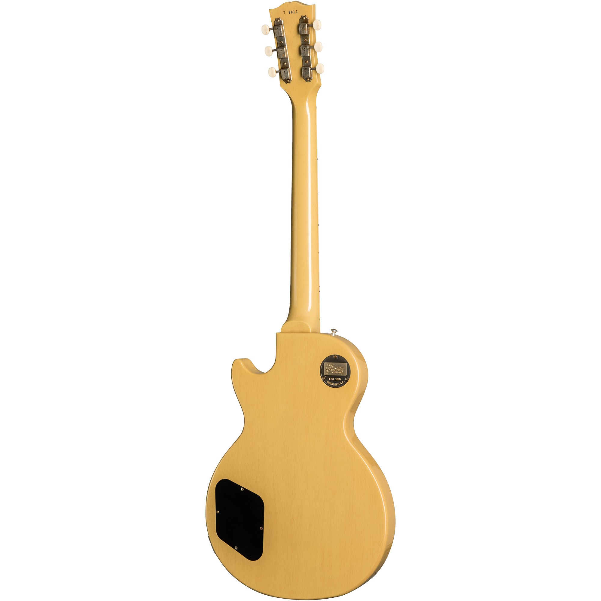 99-les-paul-special-ebony-2.jpg