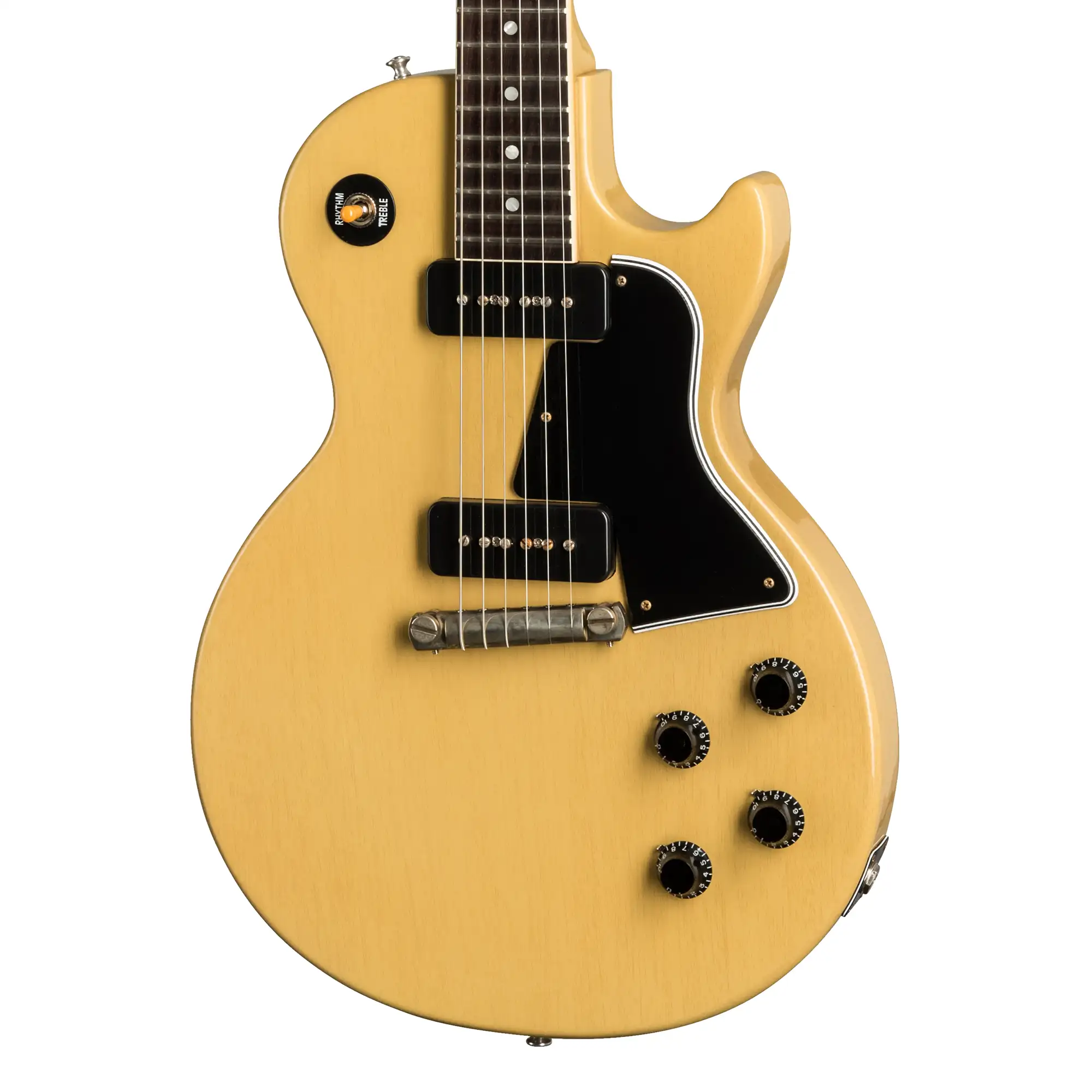 99-les-paul-special-ebony-2.jpg