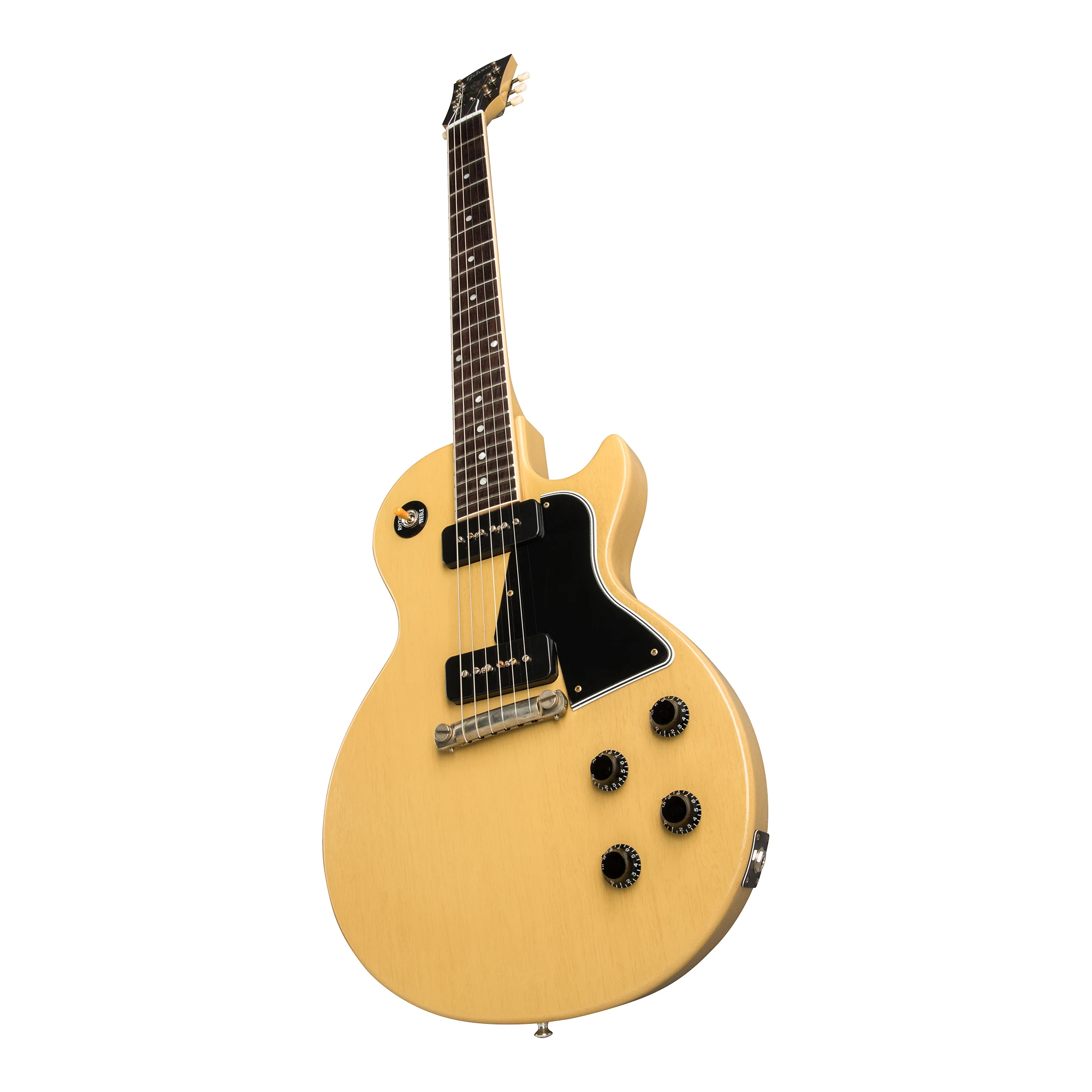 99-les-paul-special-ebony-2.jpg
