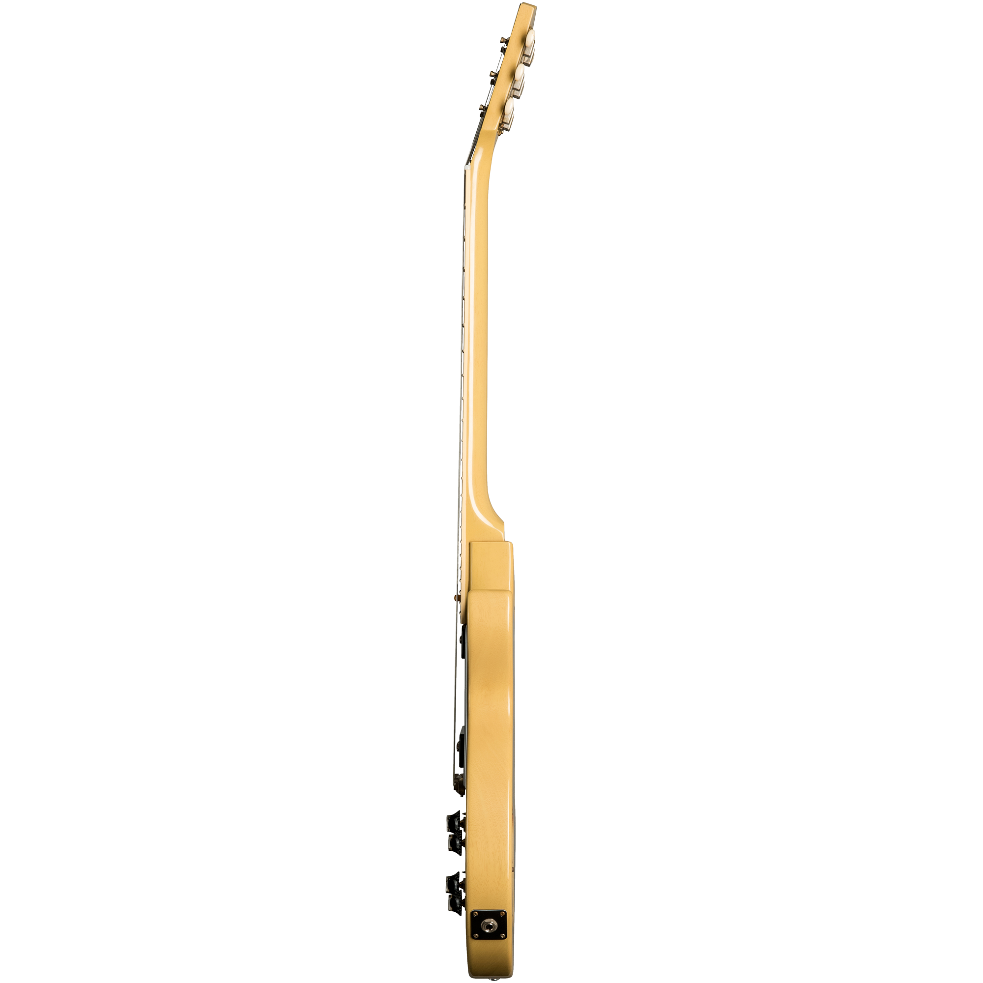 99-les-paul-special-ebony-2.jpg
