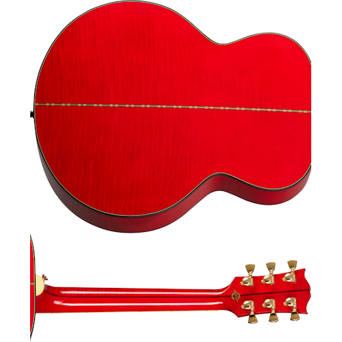45-orianthi-sj-200-cherry-1.jpg