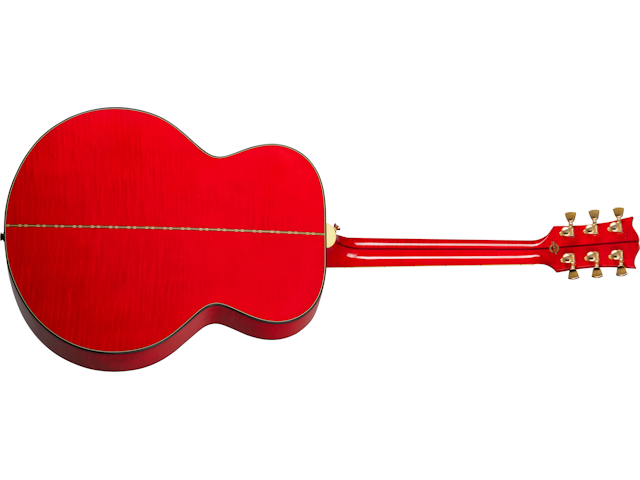 45-orianthi-sj-200-cherry-1.jpg