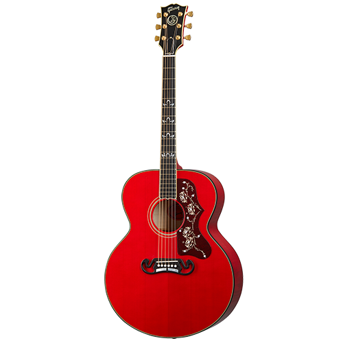 45-orianthi-sj-200-cherry-1.jpg
