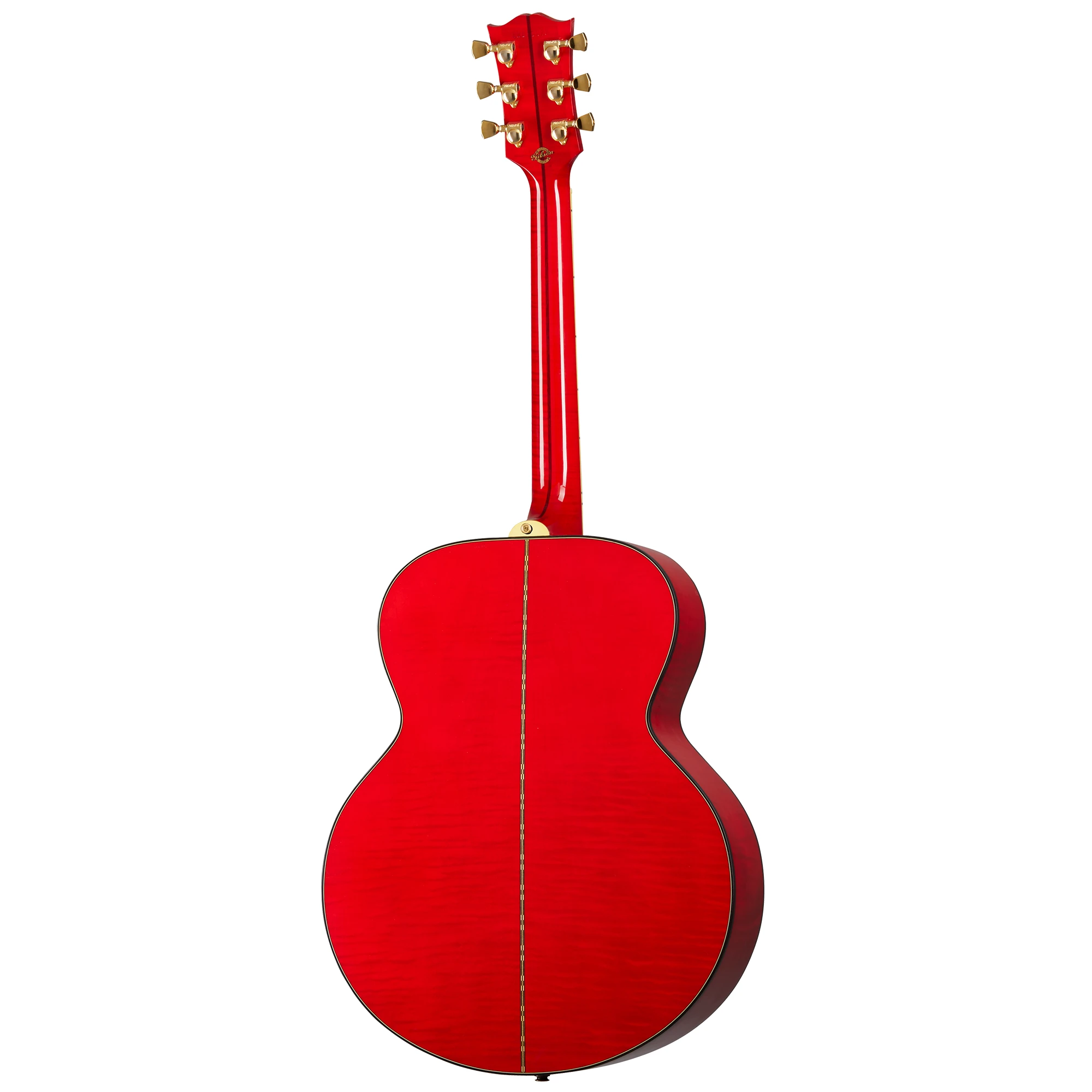 45-orianthi-sj-200-cherry-1.jpg
