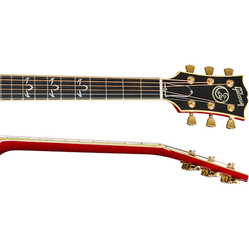 45-orianthi-sj-200-cherry-1.jpg