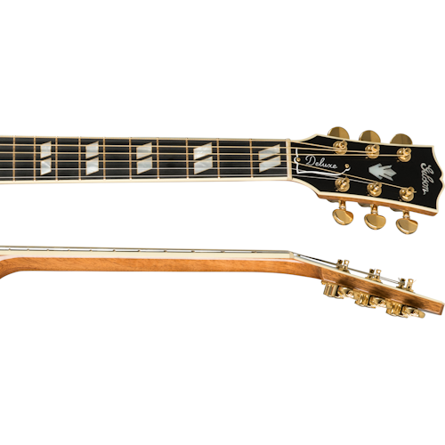 96-j-45-studio-rosewood-antique-natural-2.jpg