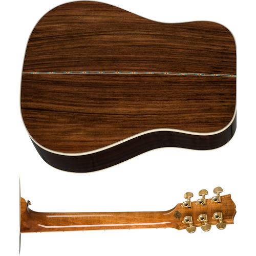 96-j-45-studio-rosewood-antique-natural-2.jpg