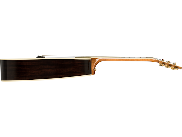 96-j-45-studio-rosewood-antique-natural-2.jpg