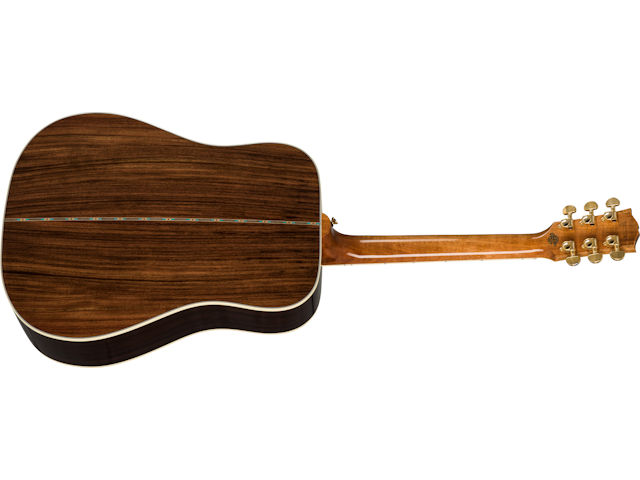96-j-45-studio-rosewood-antique-natural-2.jpg