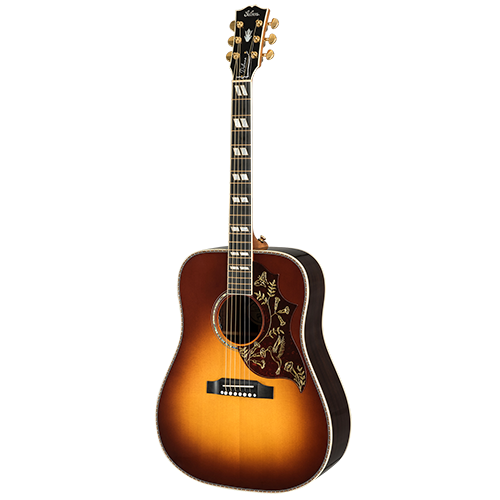 96-j-45-studio-rosewood-antique-natural-2.jpg