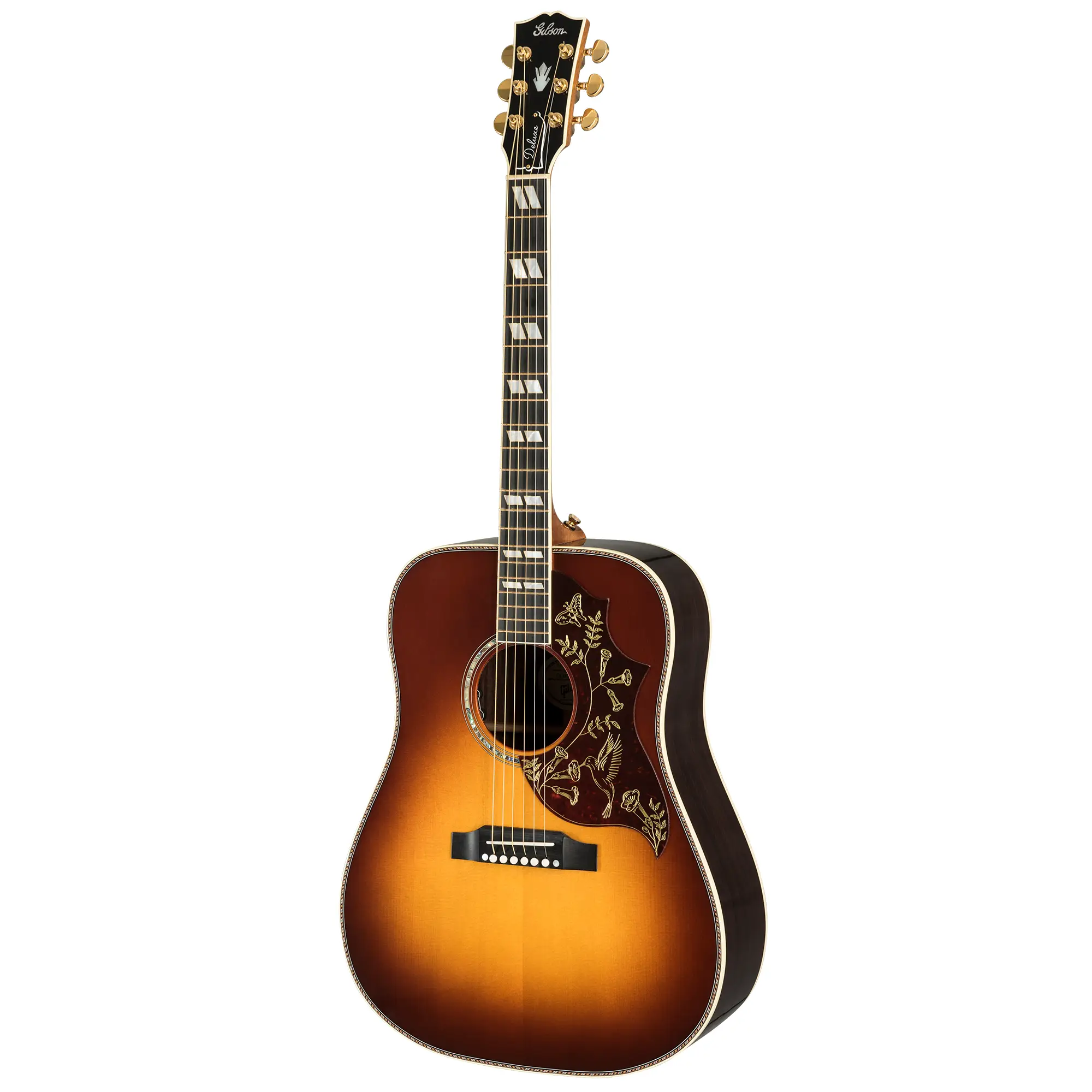 96-j-45-studio-rosewood-antique-natural-2.jpg