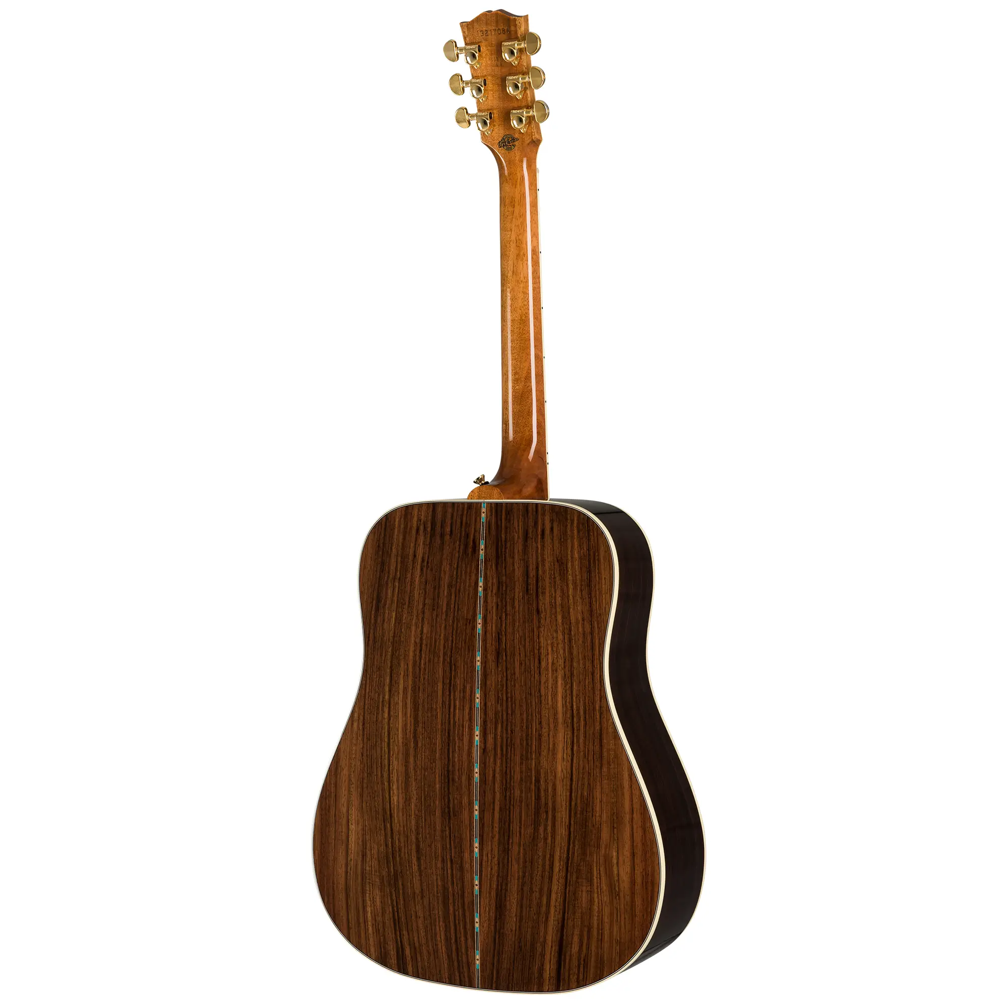 96-j-45-studio-rosewood-antique-natural-2.jpg
