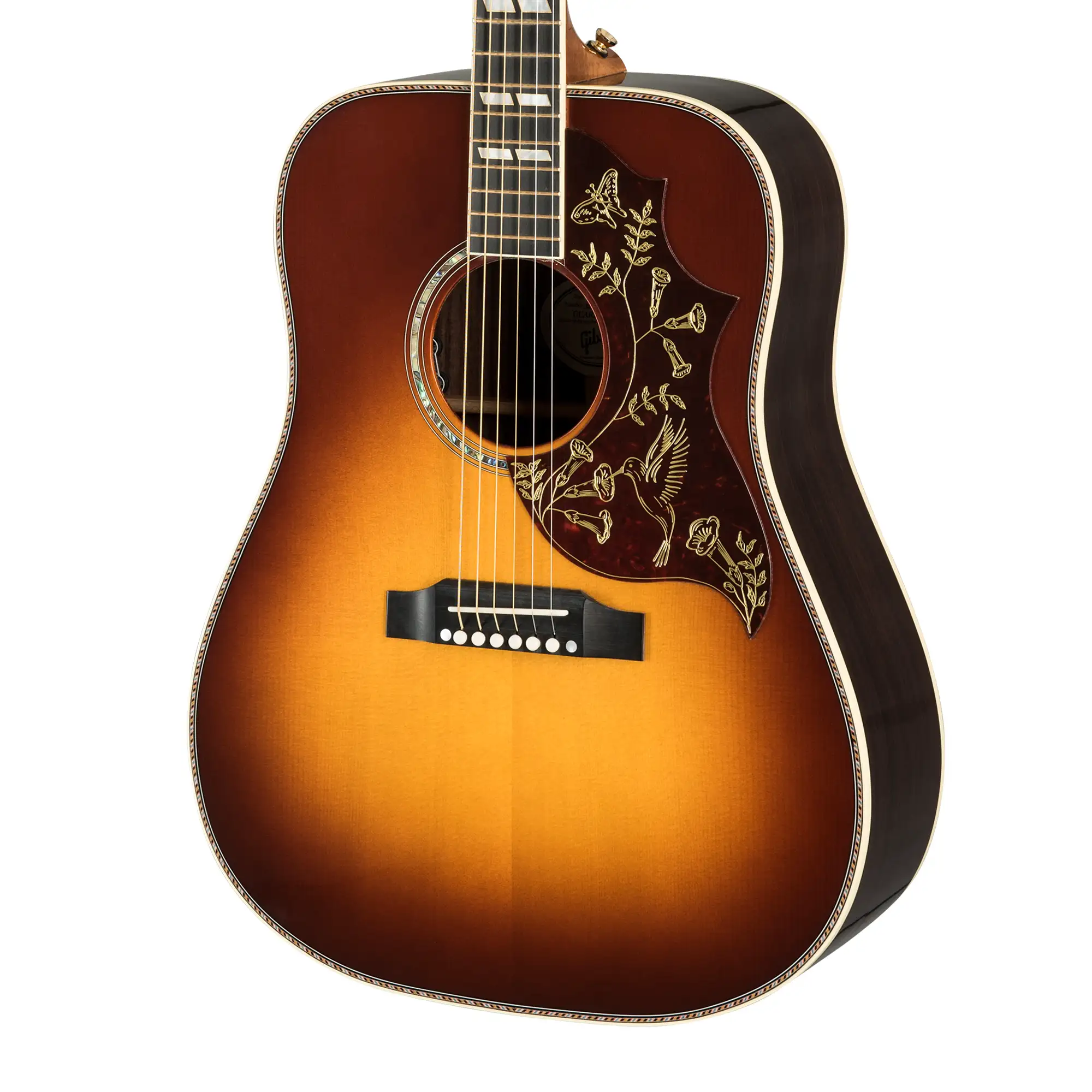 96-j-45-studio-rosewood-antique-natural-2.jpg