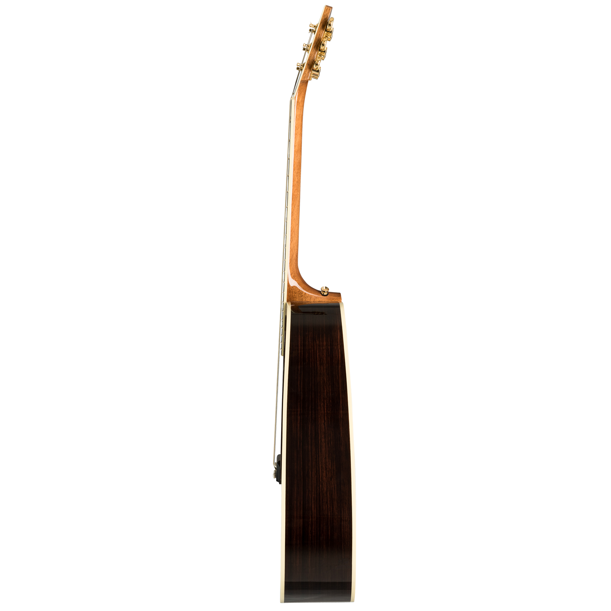 96-j-45-studio-rosewood-antique-natural-2.jpg