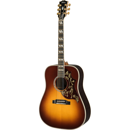 96-j-45-studio-rosewood-antique-natural-2.jpg