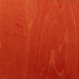 1959 ES-355 Reissue Light Aged - Watermelon-Red
