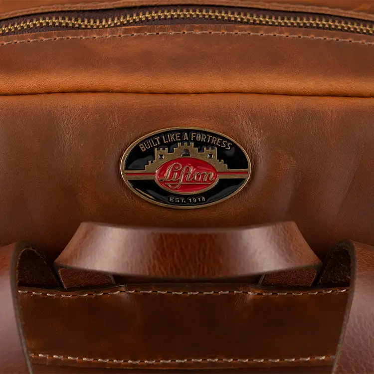 456-lifton-leather-backpack-brown-lifton-bpk-brn-1.png