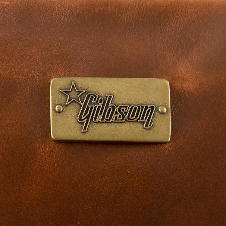 456-lifton-leather-backpack-brown-lifton-bpk-brn-1.png