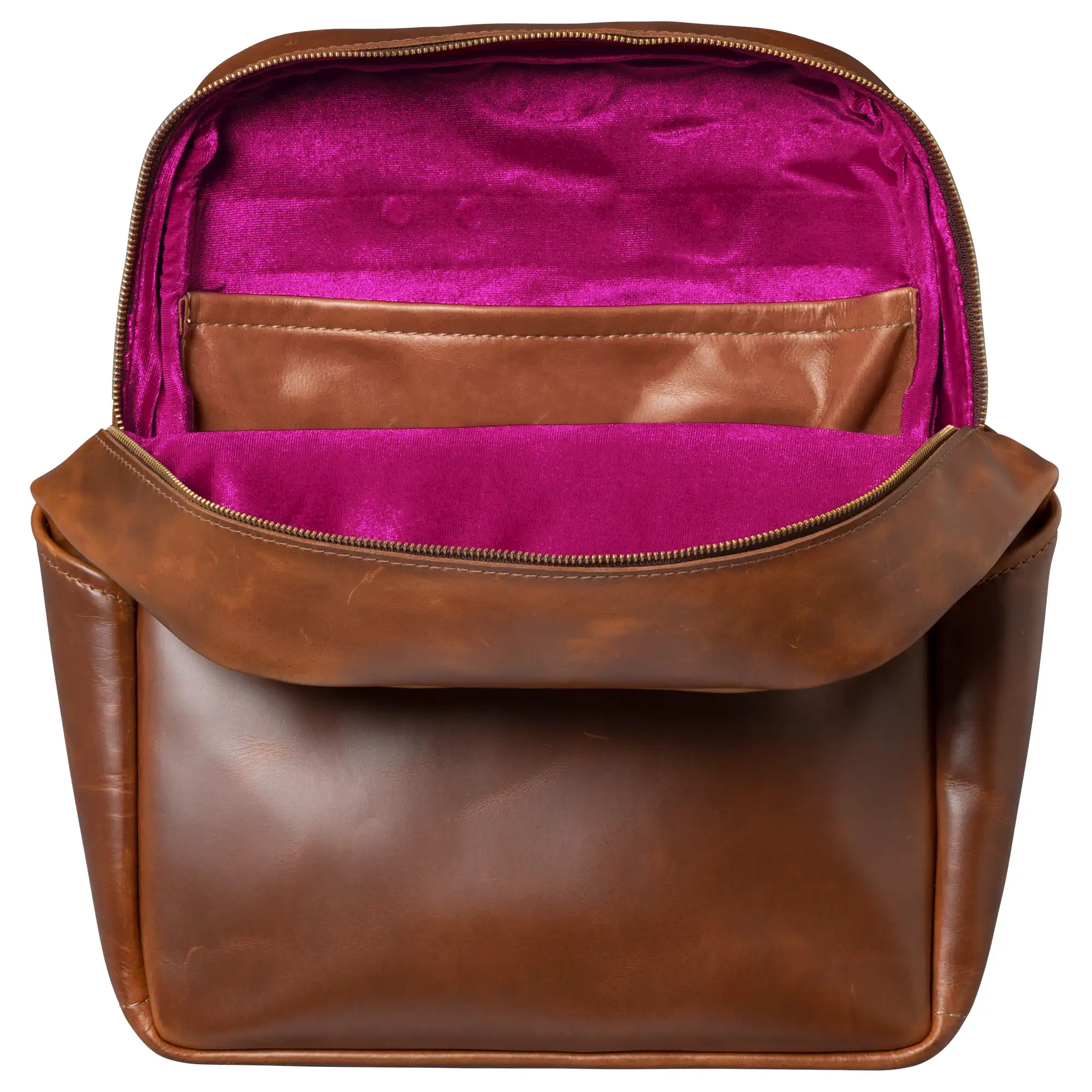 456-lifton-leather-backpack-brown-lifton-bpk-brn-1.png