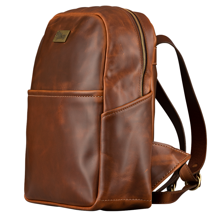 456-lifton-leather-backpack-brown-lifton-bpk-brn-1.png